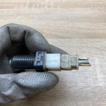 D602E SEIM  Brake pedal sensor switch Mazda 323 F