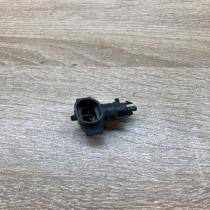 09152245   Outside/exterior temperature sensor Opel Astra F