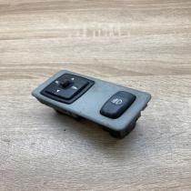 MR270894 Mirror control switch  Fog light switch Mitsubishi Galant