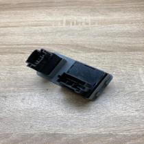 MR270894 Mirror control switch  Fog light switch Mitsubishi Galant