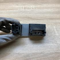 MR270894 Mirror control switch  Fog light switch Mitsubishi Galant