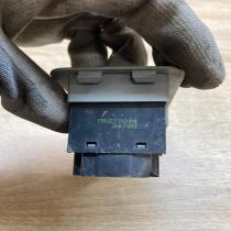MR270894 Mirror control switch  Fog light switch Mitsubishi Galant