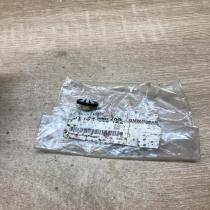7058122   Roof trim bar molding cover Mini One - Cooper Clubman R55
