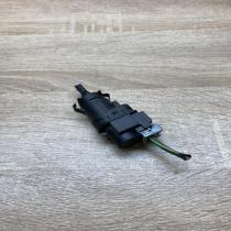 3M5T 13480 AB 3M5T13480AB  Brake pedal sensor switch Ford C-MAX I
