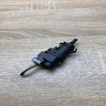 3M5T 13480 AB 3M5T13480AB  Brake pedal sensor switch Ford C-MAX I