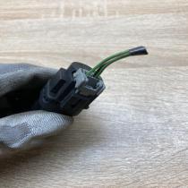 3M5T 13480 AB 3M5T13480AB  Brake pedal sensor switch Ford C-MAX I