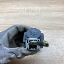 3M5T 13480 AB 3M5T13480AB  Brake pedal sensor switch Ford C-MAX I