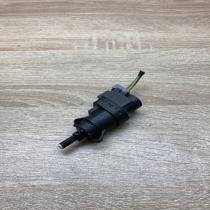 3M5T 13480 AB 3M5T13480AB  Brake pedal sensor switch Ford C-MAX I