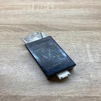 89760 42020 158400 0231  Tire pressure control unit Toyota RAV 4 (XA30)