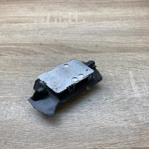 7H545   Heater blower motor/fan resistor Toyota Hilux (AN120, AN130)