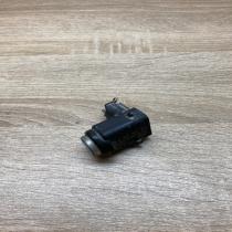 0263003172   Parking PDC sensor Opel Vectra C