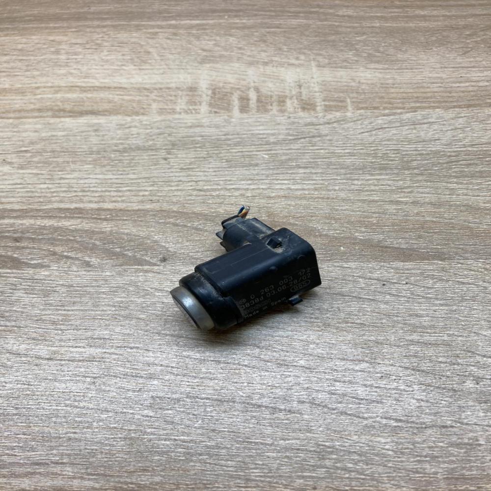 0263003172   Parking PDC sensor Opel Vectra C