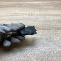 0263003172   Parking PDC sensor Opel Vectra C