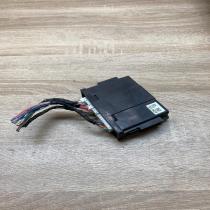 TLA A013 052R105HLN  Fuse module Honda CR-V