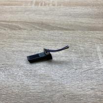 6908787   Brake pedal sensor switch BMW X5 E53
