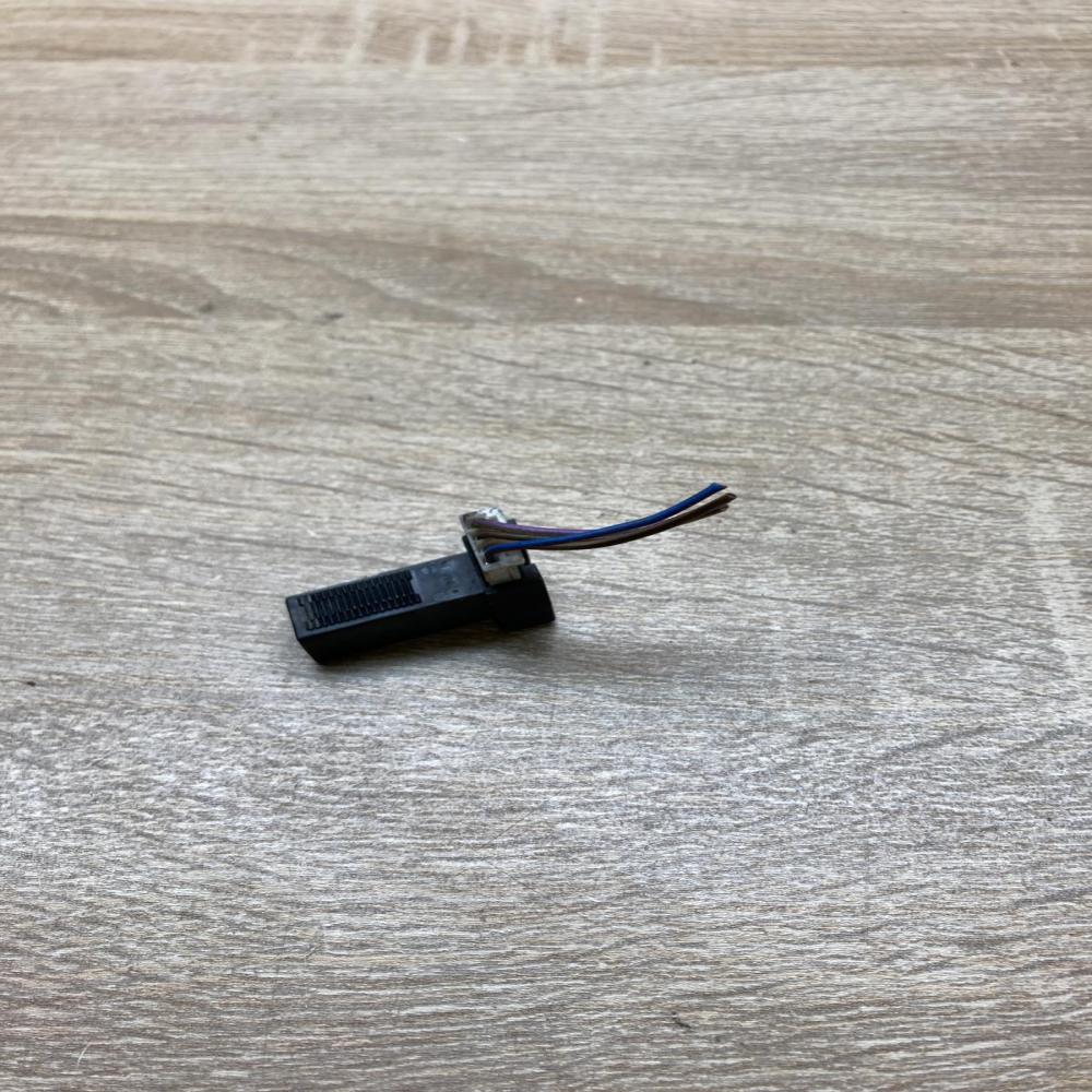6908787   Brake pedal sensor switch BMW X5 E53