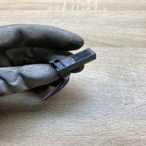 6908787   Brake pedal sensor switch BMW X5 E53