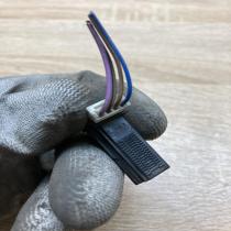 6908787   Brake pedal sensor switch BMW X5 E53
