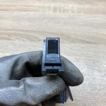 6908787   Brake pedal sensor switch BMW X5 E53