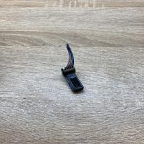 6908787   Brake pedal sensor switch BMW X5 E53