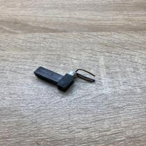 8372647   Brake pedal sensor switch BMW 3 E46