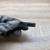 8372647   Brake pedal sensor switch BMW 3 E46