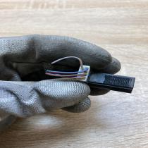 8372647   Brake pedal sensor switch BMW 3 E46