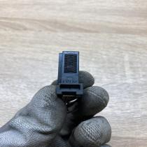 8372647   Brake pedal sensor switch BMW 3 E46