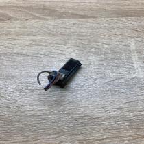 8372647   Brake pedal sensor switch BMW 3 E46