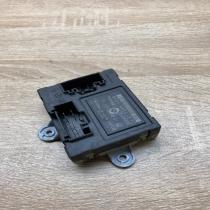 9G9T 14B533 TC 10100858 Front right Door control unit/module Ford Galaxy