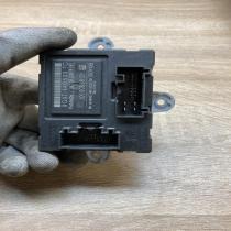 9G9T 14B533 TC 10100858 Front right Door control unit/module Ford Galaxy