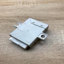 6909664 62KB800  Immobilizer control unit/module BMW 5 E39
