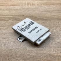 6909664 62KB800  Immobilizer control unit/module BMW 5 E39