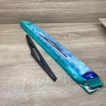 6426P6 6426 P6  Rear wiper blade Peugeot 206