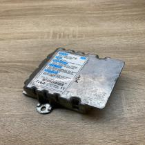 77960 T5A A212 M1 C1WTHYM5Q  Airbag control unit/module Honda Fit