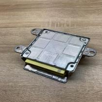 77960 T5A A212 M1 C1WTHYM5Q  Airbag control unit/module Honda Fit