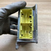 77960 T5A A212 M1 C1WTHYM5Q  Airbag control unit/module Honda Fit