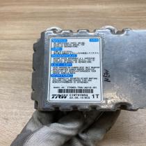 77960 T5A A212 M1 C1WTHYM5Q  Airbag control unit/module Honda Fit