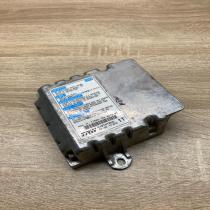 77960 T5A A212 M1 C1WTHYM5Q  Airbag control unit/module Honda Fit