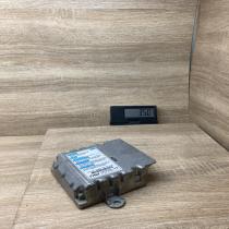 77960 T5A A212 M1 C1WTHYM5Q  Airbag control unit/module Honda Fit