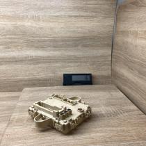 08917   Fuse module Toyota Corolla Verso AR10