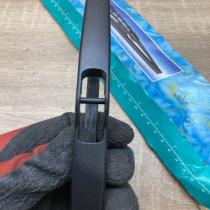6426P6 6426 P6  Rear wiper blade Peugeot 206
