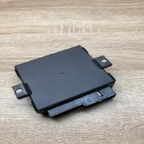 90464713 933065147 MU Comfort/convenience module Opel Vectra B