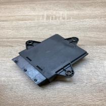 13111457 5WK46002 AM Door central lock control unit/module Opel Signum