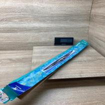 6426P6 6426 P6  Rear wiper blade Peugeot 206