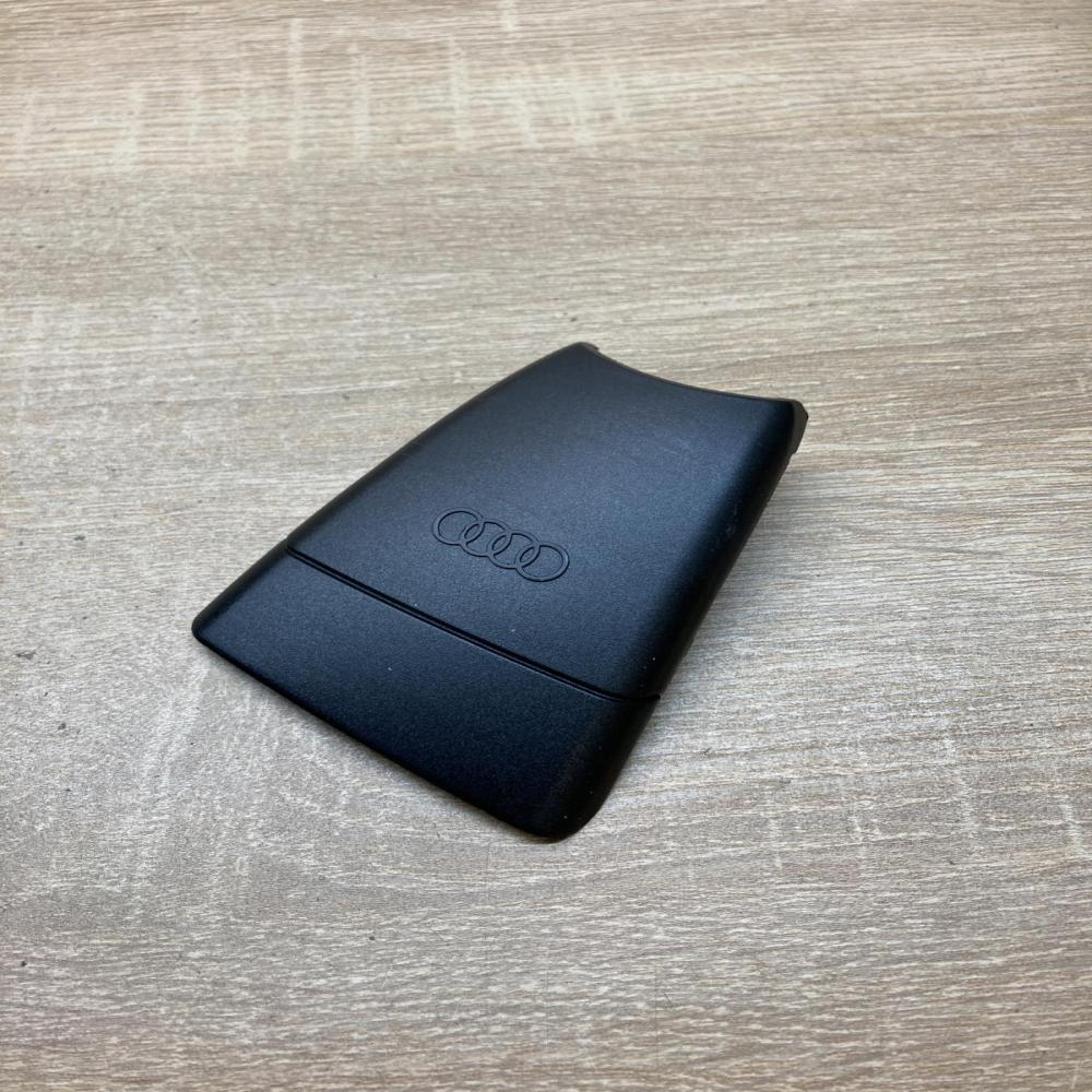 4G9071719B   Other interior part Audi A3 S3 8P