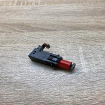13178782   Brake pedal sensor switch Opel Vectra C