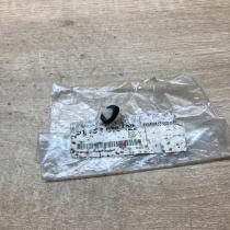 7058122   Roof trim bar molding cover Mini One - Cooper Clubman R55