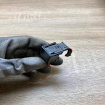 13178782   Brake pedal sensor switch Opel Vectra C