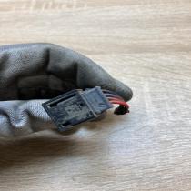13178782   Brake pedal sensor switch Opel Vectra C